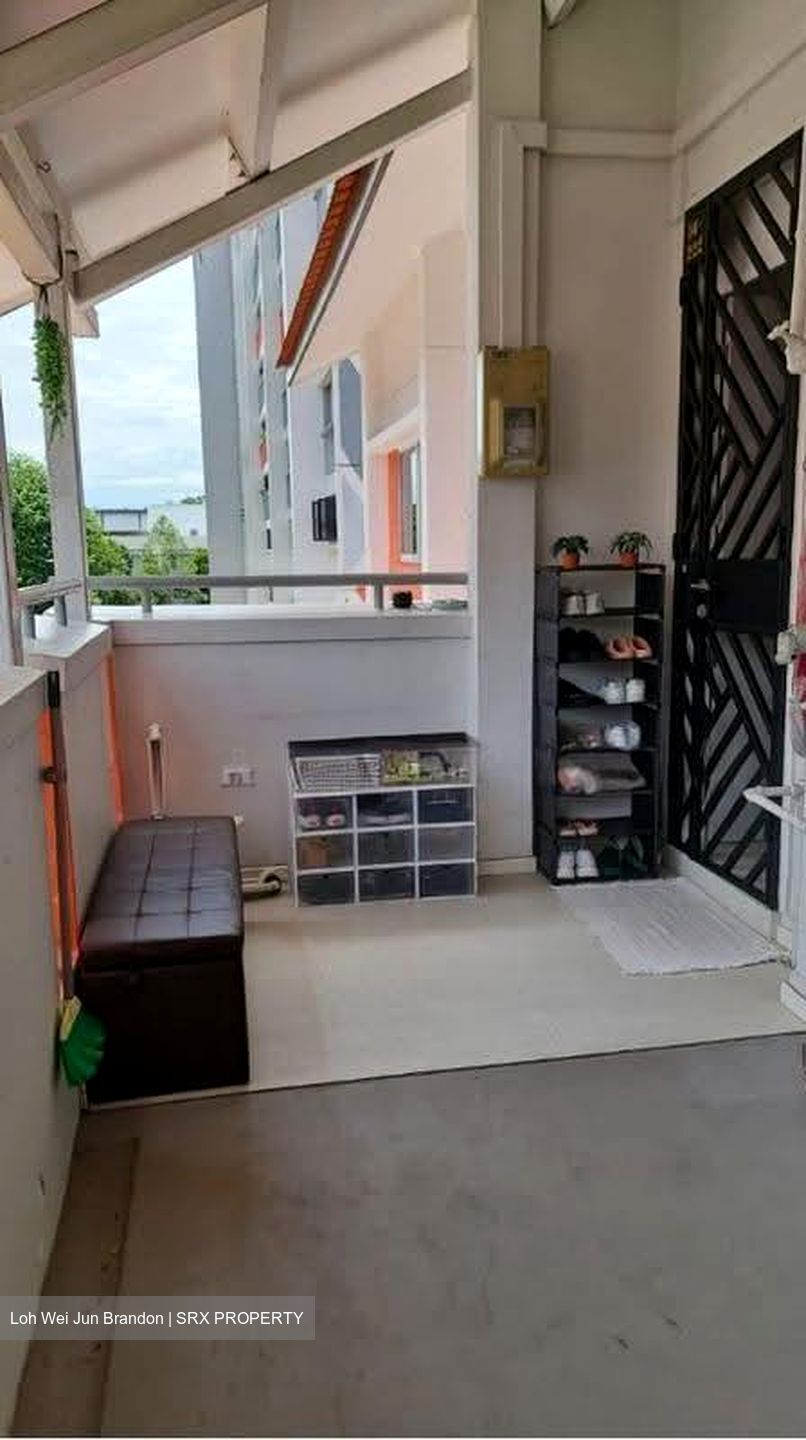 Blk 413 Bukit Batok West Avenue 4 (Bukit Batok), HDB 4 Rooms #610612231